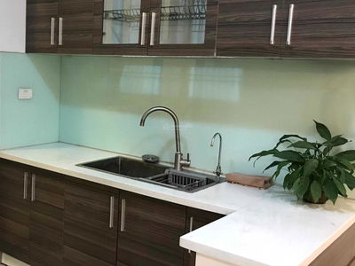 Sun Square, Vietnam Sun Square, Vietnam