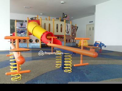 Saville @ Melawati, Malaysia Saville @ Melawati, Malaysia