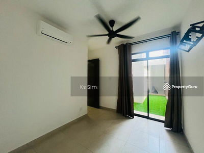 The Mulia Residences, Malaysia The Mulia Residences, Malaysia