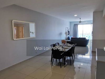 Solaris Dutamas Designer Suites, Malaysia Solaris Dutamas Designer Suites, Malaysia