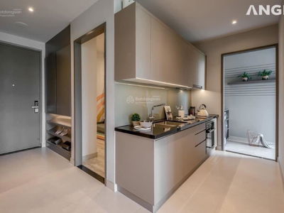 Westgate, Vietnam Westgate, Vietnam