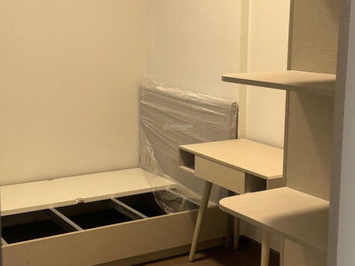 Westgate, Vietnam Westgate, Vietnam