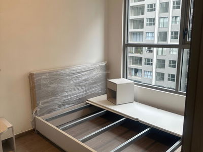 Westgate, Vietnam Westgate, Vietnam