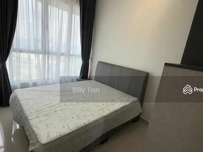 Lavile Kuala Lumpur, Malaysia Lavile Kuala Lumpur, Malaysia