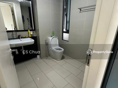 Pandora @ Tropicana Metropark, Malaysia Pandora @ Tropicana Metropark, Malaysia