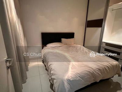 Pandora @ Tropicana Metropark, Malaysia Pandora @ Tropicana Metropark, Malaysia