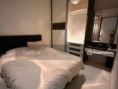 Pandora @ Tropicana Metropark, Malaysia Pandora @ Tropicana Metropark, Malaysia