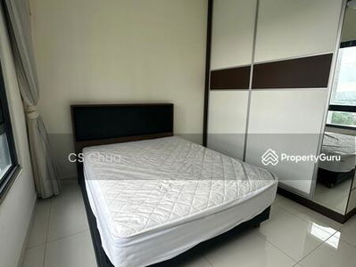 Pandora @ Tropicana Metropark, Malaysia Pandora @ Tropicana Metropark, Malaysia