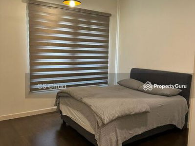 Pandora @ Tropicana Metropark, Malaysia Pandora @ Tropicana Metropark, Malaysia