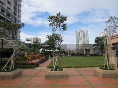 Fettes Residences, Malaysia Fettes Residences, Malaysia