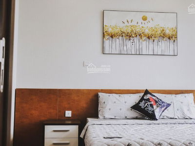 Discovery Complex, Vietnam Discovery Complex, Vietnam