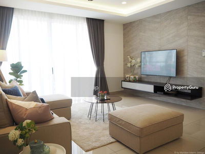 Setapak Green, Malaysia Setapak Green, Malaysia