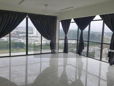 Zeva @ Equine South, Malaysia Zeva @ Equine South, Malaysia