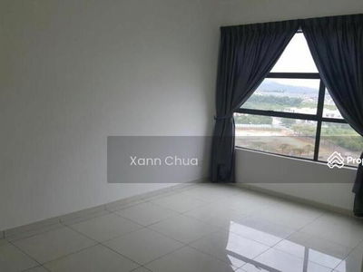 Zeva @ Equine South, Malaysia Zeva @ Equine South, Malaysia