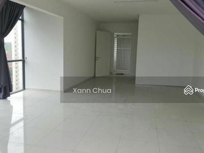 Zeva @ Equine South, Malaysia Zeva @ Equine South, Malaysia