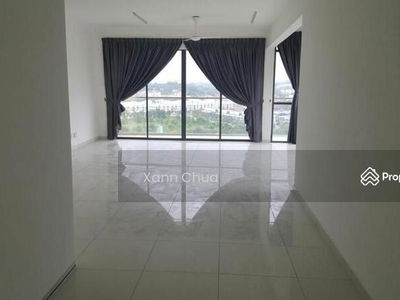 Zeva @ Equine South, Malaysia Zeva @ Equine South, Malaysia