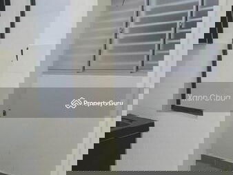 Zeva @ Equine South, Malaysia Zeva @ Equine South, Malaysia