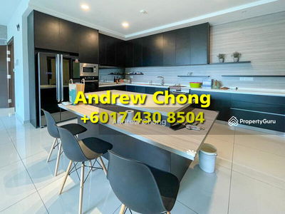 Alila2, Malaysia Alila2, Malaysia