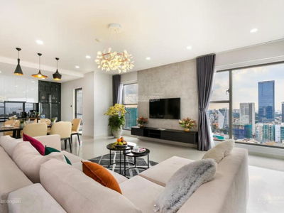 Hung Phuc Premier, Vietnam Hung Phuc Premier, Vietnam