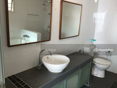 Ritze Perdana 2, Malaysia Ritze Perdana 2, Malaysia