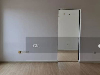 USJ One @ Subang USJ (Residenz & SOHO), Malaysia USJ One @ Subang USJ (Residenz & SOHO), Malaysia