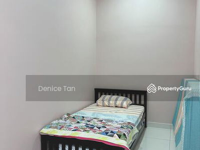 Eco Nest, Malaysia Eco Nest, Malaysia