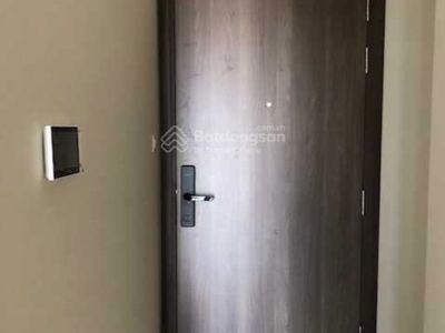 HT Pearl, Vietnam HT Pearl, Vietnam