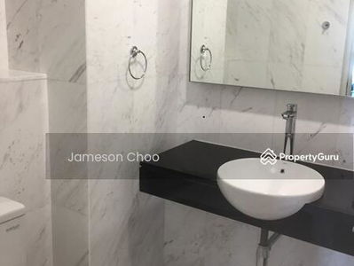 Empire, Malaysia Empire, Malaysia