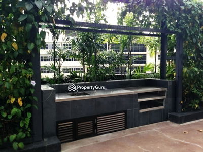 Setia SKY Residences, Malaysia Setia SKY Residences, Malaysia