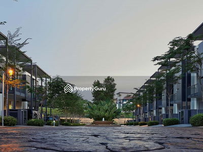 Casaman, Malaysia Casaman, Malaysia