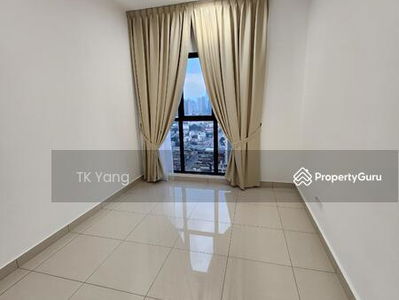 Trion @ KL, Malaysia Trion @ KL, Malaysia