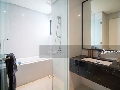 Pavilion Embassy Kuala Lumpur, Malaysia Pavilion Embassy Kuala Lumpur, Malaysia