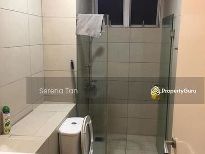 Medalla @ Oasis Corporate Park, Malaysia Medalla @ Oasis Corporate Park, Malaysia