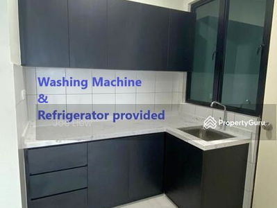 Majestic Maxim, Malaysia Majestic Maxim, Malaysia