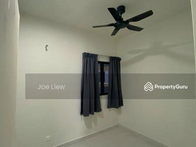 Majestic Maxim, Malaysia Majestic Maxim, Malaysia