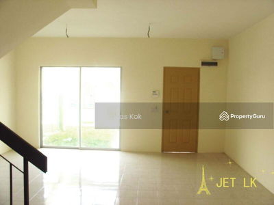 Hot Area Setia Alam Double Storey near Bukit Raja Kapar Meru Klang, Malaysia Hot Area Setia Alam Double Storey near Bukit Raja Kapar Meru Klang, Malaysia