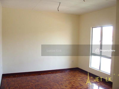 Hot Area Setia Alam Double Storey near Bukit Raja Kapar Meru Klang, Malaysia Hot Area Setia Alam Double Storey near Bukit Raja Kapar Meru Klang, Malaysia