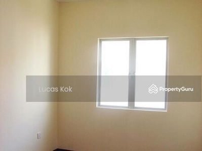 Hot Area Setia Alam Double Storey near Bukit Raja Kapar Meru Klang, Malaysia Hot Area Setia Alam Double Storey near Bukit Raja Kapar Meru Klang, Malaysia