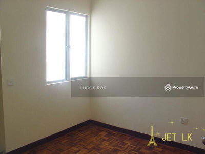 Hot Area Setia Alam Double Storey near Bukit Raja Kapar Meru Klang, Malaysia Hot Area Setia Alam Double Storey near Bukit Raja Kapar Meru Klang, Malaysia