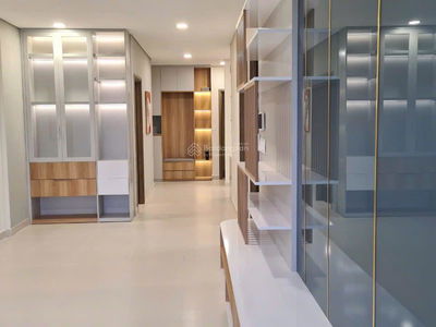 Sora Gardens 2, Vietnam Sora Gardens 2, Vietnam