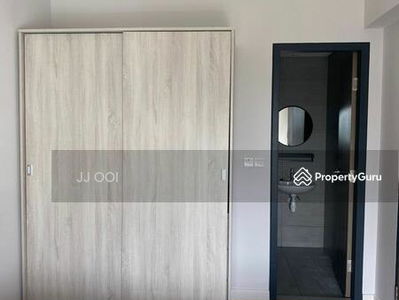 Edumetro @ Subang Jaya, Malaysia Edumetro @ Subang Jaya, Malaysia