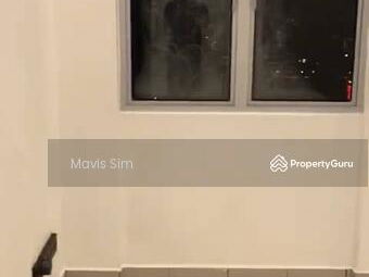 Lily Apartment @ Kuchai Lama, Malaysia Lily Apartment @ Kuchai Lama, Malaysia