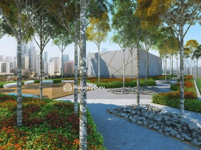 Midfields 2, Malaysia Midfields 2, Malaysia