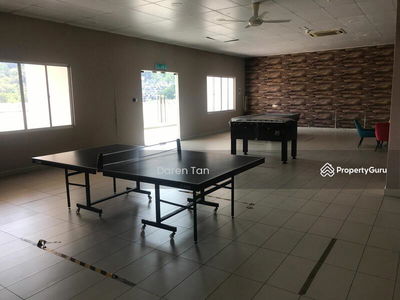 Villa Crystal, Malaysia Villa Crystal, Malaysia