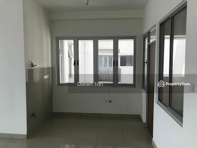 Villa Crystal, Malaysia Villa Crystal, Malaysia