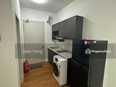 Armani Soho, Malaysia Armani Soho, Malaysia