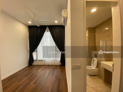 Wangsa 9 Residency, Wangsa Maju, Malaysia Wangsa 9 Residency, Wangsa Maju, Malaysia