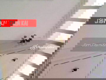 10 Island Resort, Malaysia 10 Island Resort, Malaysia