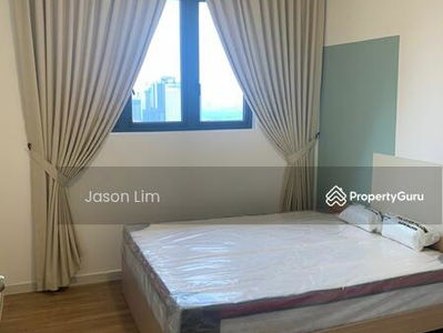 M Vertica, Malaysia M Vertica, Malaysia