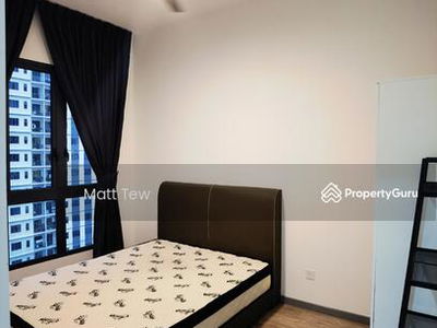 South Link Lifestyle Apartments, Malaysia South Link Lifestyle Apartments, Malaysia